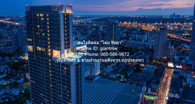 CONDO คอนโด ไนท์บริดจ์ ไพร์ม อ่อนนุช 23sq.m. 3700000 B. ไม่ไกลจาก BTS อ่อนนุช ราคางาม เป็นคอนโดพร้อมอยู่ มีการตกแต่งภายในเพิ่มเติมได้แบบเรียบหรู และมีทำเลสวยสามารถมองเห็นวิวเมือง พร้อมพื้นที่ส่วนกลาง และสิ่งอำนวยความสะดวกครบครัน ทั้งสระว่ายน้ำ ห้องออ