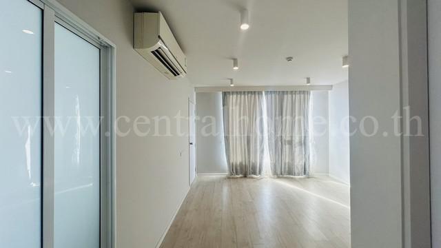 P1 คอนโด ยู เกษตร - นวมินทร์ ห้องใหม่ ไม่เคยเข้าอยู่ ขายต่ำกว่าประเมิน