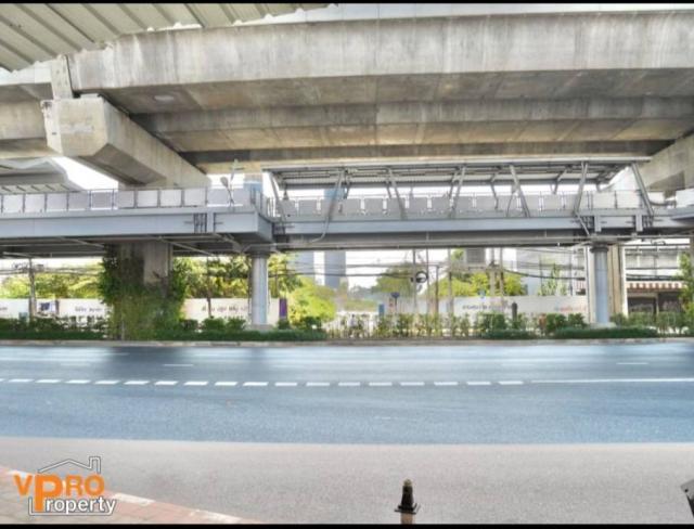 ให้เช่า /Rentอาคารพาณิชย์ 4คูหา 5 ชั้นพร้อมใบอนุญาต สถานบันเทิง ตึสี่ ทำเลดี ย่านสุขุมวิท บางนา