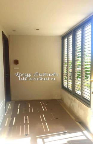 ขายคอนโด ออมทัมน์ หัวหิน ของแสนสิริ ทำเลทอง  อยู่เขาตะเกียบ อำเภอหัวหิน จังหวัดประจวบคีรีขันธ์