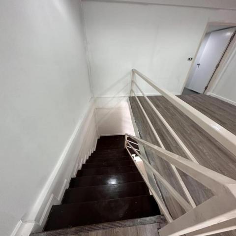 ขายอาคารพาณิชย์รีโนเวทใหม่ ติดถนน ทำเลทอง  เขตบางแค จังหวัดกรุงเทพมหานคร