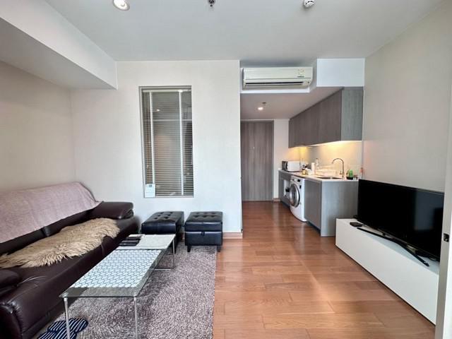 ขายบ้านเดี่ยว พัทยา หมู่บ้านรัตนากรวิลเลจ 18 บ้านสวย เงียบสงบ บางละมุง RP-H097