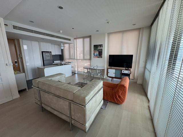 ให้เช่าคอนโด studio renovate สุขุมวิท 49 ใหม่ เขตวัฒนา  กรุงเทพมหานคร