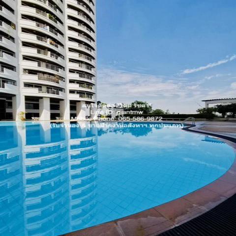 Condo ฟลอร่า วิลล์ 2นอน 105 SQUARE METER 4830000 - ใกล้กับ รถไฟฟ้า BTS อ่อนนุช ราคาดีที่สุด เป็นคอนโดพร้อมอยู่ห้องขนาดใหญ่ มีที่จอดรถ Fixed มีการตกแต่งภายในเพิ่มเติมได้แบบเรียบหรู และมีทำเลสวยสามารถมองเห็นวิวเมือง พร้อมพื้นที่ส่วนกลาง และสิ่งอำนวยควา