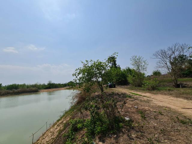 ขายที่ดิน หัวหิน ครุฑแดง วิวเขา ราคาต่ำกว่าตลาด ติดถนน3ด้าน จ.ประจวบคีรีขันธ์