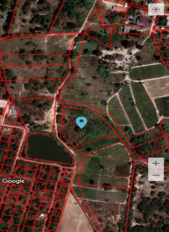ขายที่ดิน หัวหิน ครุฑแดง วิวเขา ราคาต่ำกว่าตลาด ติดถนน3ด้าน จ.ประจวบคีรีขันธ์