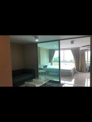 ขาย / ให้เช่า Swift Condo ราคาดี พร้อมอยู่ ราคาดีทำเลทอง