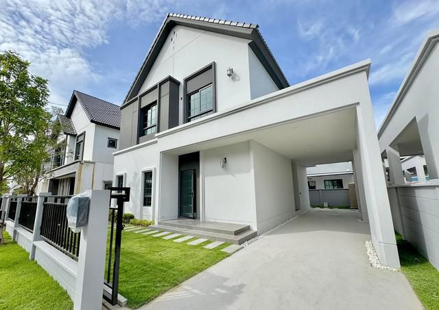 Escent Chiangmai Condo ขายเพียง 3.5 ล้าน 35.95 ตรม. #วิวสวย ทำเลดีที่สุด #เฟอร์นิเจอร์และเครื่องใช้ไฟฟ้าครบครัน #หิ้วกระเป๋าเข้าอยู่ได้เลย