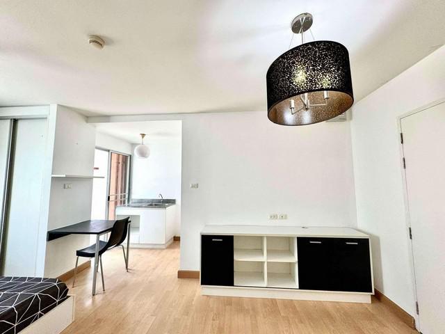 ขาย SMART CONDO RAMA 2 สมาร์ทคอนโด พระราม 2 ราคา 869,900 บ. ต่อรองได้