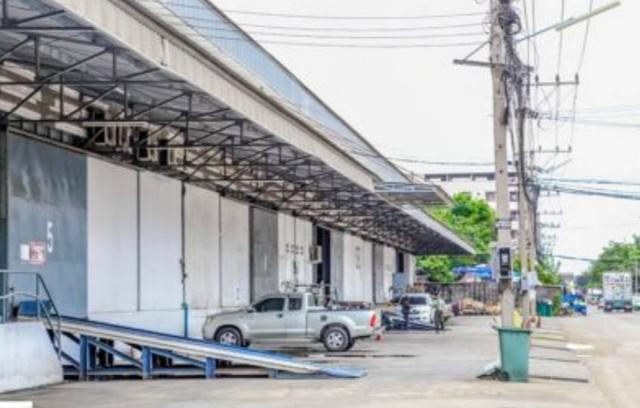 ให้เช่าโกดัง  ขนาด 700ถึง1,000 ตรม ตำบลคลองหนึ่ง อำเภอคลองหลวง ปทุมธานี