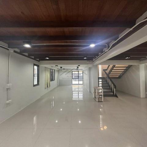 ขายบ้านเดี่ยว2ชั้น 88 ตรว.ย่านพัฒนาการอ่อนนุชศรีนครินทร์ใกล้MRTหัวหมาก