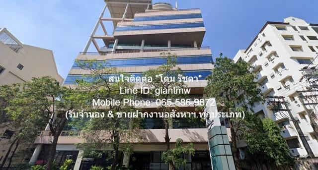 คอนโดฯ สายลม สวีท Sailom Suite 1BEDROOM 109ตรม 6000000 บ. ไม่ไกลจาก เสนานิคม 1 ด่วนๆ กรุงเทพ