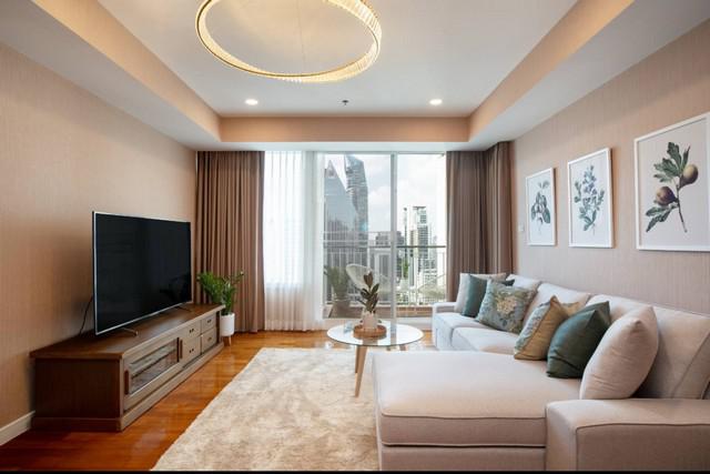 บ้านสิริทเวนตี้โฟร์  Baan Siri 24  BTSพร้อมพงษ์ 500 เมตร  2นอน 2น้ำ