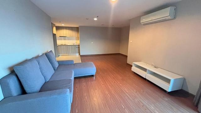 เบลพระราม9   Belle Rama 9 ติด Central พระราม 9 2ห้องนอน 68ตร.ม