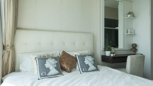 ไอวี่ทองหล่อ Ivy Thonglor ห้องสวยมาก ทำเลดี ทองหล่อ 55