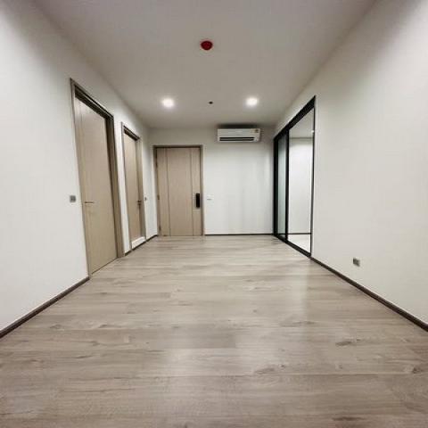 ขายคอนโด The Address Siam-Ratchathewi  ใจกลางเมือง ใกล้ BTS ราชเทวี