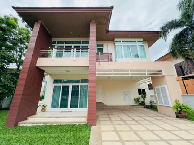  DSL-746 ขาย Condo. ถนอมมิตร พาร์ค 48SQ.METER 2 BEDROOM 2 Bathroom 1200000 - ราคาจับต้องได้