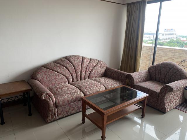 condominium เคนซิงตัน เพลส แจ้งวัฒนะ Kensington Place Chaengwattana 50ตาราง.เมตร 1ห้องนอน1น้ำ ไม่ไกลจาก แจ้งวัฒนะ 13 ทำเลทอง กรุงเทพ