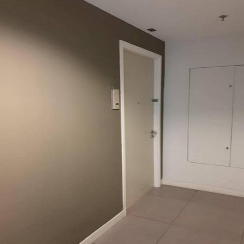 ขายด่วน! คอนโดมิเนียม เซ็นทริค สาทร - เซนต์หลุยส์ Centric Sathorn - Saint Louis 39ตรม 1Bedroom 5500000 บาท BIG SALE