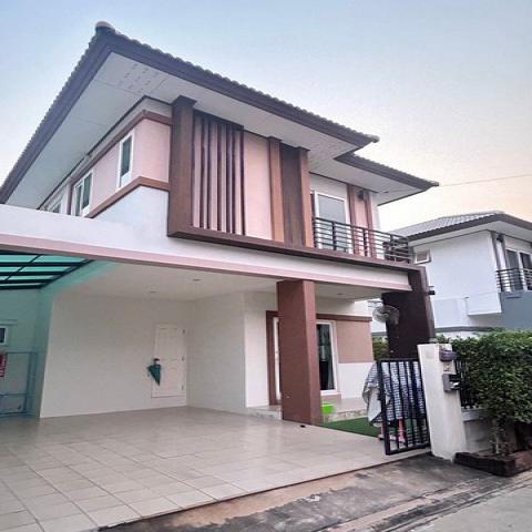 ให้เช่า   ซอยสยาม  พรประภานิมิต  2 ห้องนอน1 ห้องแต่งตัว 3 ห้องน้ำ