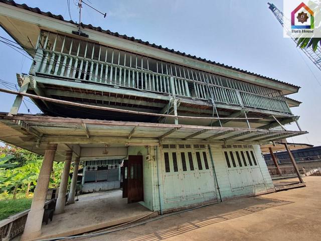 ที่ดิน ให้เช่าที่ดินติดแม่น้ำเจ้าพระยา ซอยจรัญสนิทวงศ์ 74/1 ตำบลบางอ้อ อำเภอบางพลัด จังหวัดกรุงเทพมหานคร  ราคา - ดี ที่ดินติดแม่น้ำเจ้าพระยา