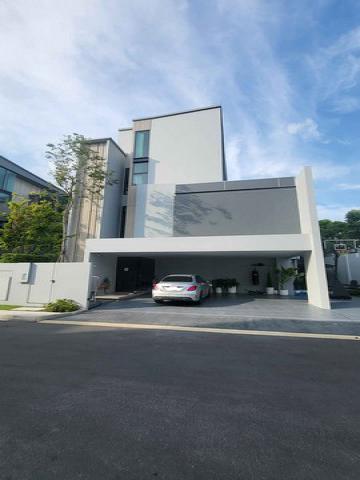 ให้เช่า Brown Condo รัชดา 32 วิวสระว่ายน้ำ ไม่มีร้าว หนีจากคอนโดสูง พร้อมเฟอร์ครบครัน  ห้องสวย พร้อมอยู่  24ตร.ม. ชั้น6