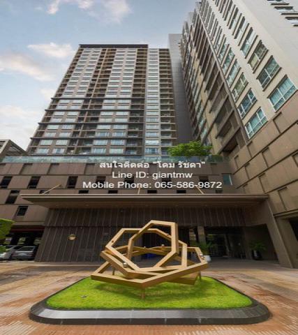 คอนโดฯ ไฮฟ์ ตากสิน 1BEDROOM ขนาดพื้นที่ 50 ตาราง.เมตร 5000000 B. ใกล้กับ BTS วงเวียนใหญ่ ดีเวอร์ กรุงเทพ