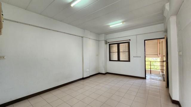 ขายห้องคอนโดบ้านเอื้ออาทรหนองหอย2 ชั้น 5 ห้องมุม24ม. 430,000บ. ต.หนองหอย อ.เมือง จ.เชียงใหม่