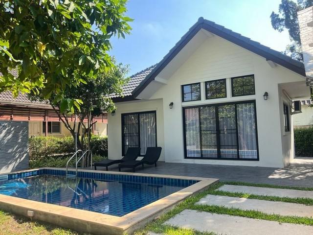 ขายทาวน์โฮม 2 ชั้น หมู่บ้าน เดอะคอนเนค 40 แจ้งวัฒนะ-ติวานนท์ เนื้อที่ 17.8 ตร.ว. ขายเพียง 3,250,000 ล้านบาท
