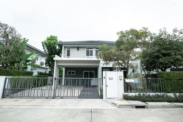 ขายหรือให้เช่า มัณฑนา บางนา-วงแหวน (ซอยรามคำแหง2 ตรงข้ามเมกาบางนา) 