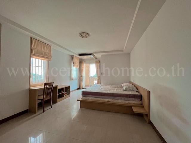 คอนโด เอส.ซี.เรสซิเด้นท์ S.C.Residence พหลโยธิน 67 ห้องมุม
