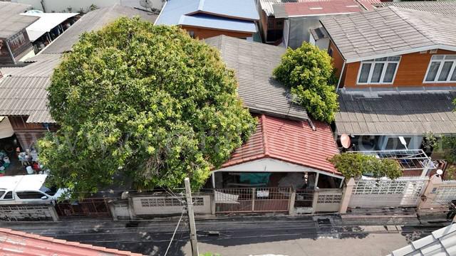 P1 บ้านเดี่ยว ซอยแจ้งวัฒนะ - ปากเกร็ด 26 หลังเซ็นทรัลแจ้งวัฒนะ