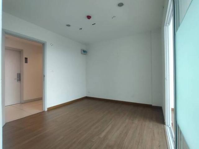 ขาย Bella Condo พระราม 2 ชั้น 7 แถม แอร์ 2 เครื่อง  