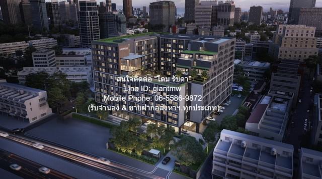คอนโด Chewathai Pinklao ชีวาทัย ปิ่นเกล้า ใกล้กับ พาต้า ปิ่นเกล้า 450 ม. 16000 - 1 BEDROOM 1 BATHROOM 4ตรม ราคา ดี กรุงเทพ