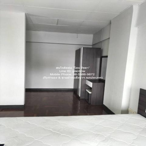  DSL-197 ให้เช่า อพาร์ทเมนท์ Apartment ให้เช่า รามคำแหง 43/1 ใหญ่ 0 Rai 0 งาน 8 ตาราง-วา 1 BEDROOM 5000 THB ด่วนๆ