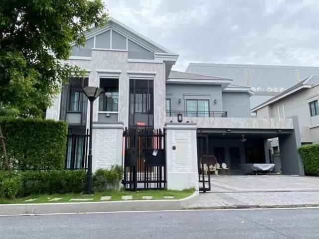 ขาย ให้เช่า แกรนด์ บางกอก บูเลอวาร์ด สุขุมวิท Sell Rent Grand Bangkok Boulevard Sukhumvit 
