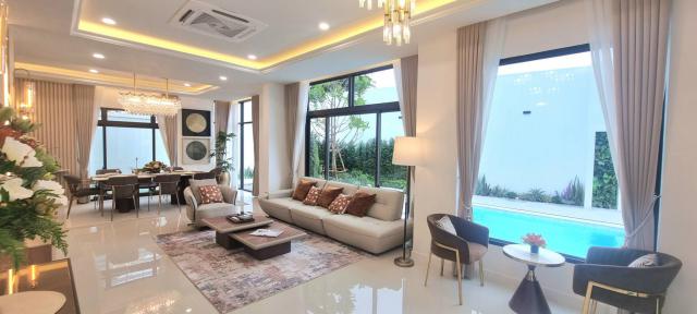 ขาย/เช่าคฤหาสน์หรู ขนาด 850 ตรม. พร้อมสระว่ายน้ำ ที่จอดรถ 8 คัน หมู่บ้านเพอร์เฟค มาสเตอร์พีซ สุขุมวิท 77
