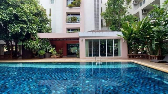 ให้เช่าคอนโด บ้านสวนกรีนเนอร์รี่ฮิลล์  ห้องสวย เงียบสงบ ช้างเผือก 