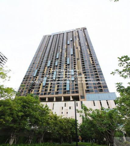 คอนโดฯ คอนโด โอกะ เฮ้าส์ สุขุมวิท 36 34Square Meter 6000000 -   เข้าอยู่ได้ทันที