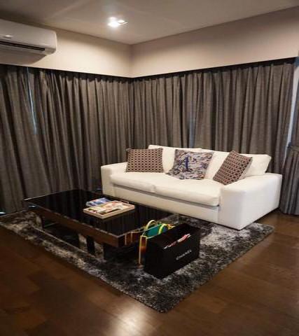 ให้เช่าบ้านเดี่ยว2ชั้น 113 ตร.ว หมู่บ้านบุราศิริ ราชพฤกษ์-345 ย่านราชพฤกษ์ นนทบุรี ปากเกร็ด แปลงหัวมุมติดวงเวียน