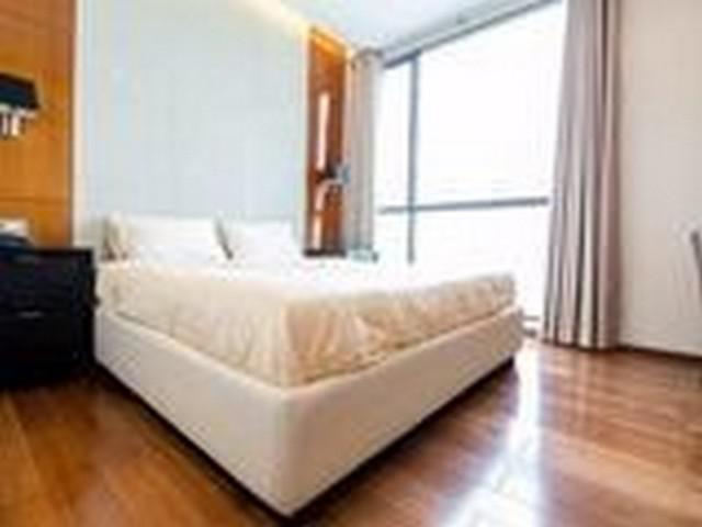 DL-4453 ว่าง ให้ เช่า ดิ แอดเดรส สุขุมวิท 28 ห้องว่างพร้อมเข้าอยู่