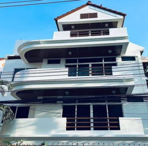 ให้เช่าบ้านเดี่ยว  สุขุมวิท 31 ใกล้ BTS พร้อมพงษ์ เอ็มโพเรียม และเทอมินอล 21 อโศก