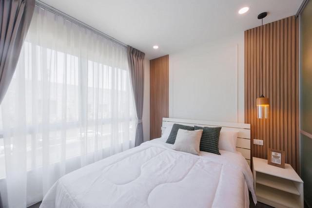 For Sales : Kathu, Dcondo Mine, 1 Bedroom 1 Bathroom, 3rd flr.