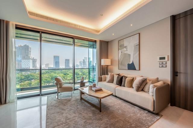 SL-6591 ขายคอนโด ห้องสวย ราคาดี ไลฟ์ แอท รัชดา - สุทธิสาร