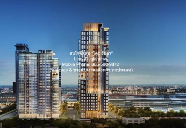 Condo เดอะ สกาย สุขุมวิท 50SQ.M. 1 BR 1 BATHROOM 27000 BAHT. ดีลดีสุด ณ จุดนี้ กรุงเทพ