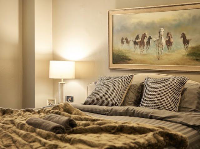 ให้เช่า Townhome 4 ชั้น ซอยทองหล่อ 8  เขตวัฒนา จังหวัดกรุงเทพมหานคร 