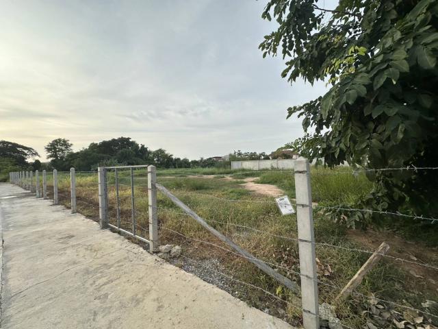ขายที่ดินเปล่า ทำเลทอง  อำเภอเมือง จังหวัดพิษณุโลก