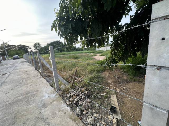 ขายที่ดินเปล่า ทำเลทอง  อำเภอเมือง จังหวัดพิษณุโลก