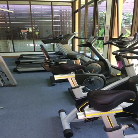 ให่เช่าคอนโด ศุภาลัยซิตี้รีสอร์ท รามคำแหง Supalai City Resort Ramkhamkaeng เขตบางกะปิ จังหวัดกรุงเทพมหานคร