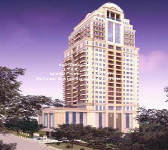 Condo เดอะ โอเลียนเดอร์ The Oleander 120SQ.METER  57000 บาท ใกล้กับ BTS นานา ทำเลศักยภาพ